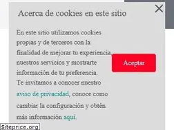 Sites similar to nestle.com.mx