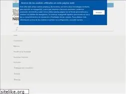 Sites similar to nestle.com.uy