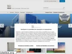 Sites similar to nestle.gr