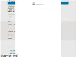 Sites similar to nestle.pt