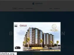 Sites similar to nestleap.com