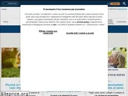 Sites similar to nestlebaby.it