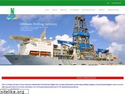 Sites similar to nestlemarinedrill.com