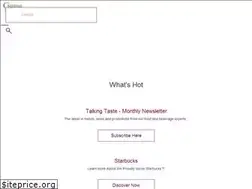 Sites similar to nestleprofessional.com.au