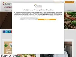 Sites similar to nestleprofessional.hu