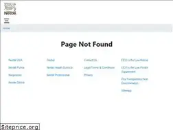 Sites similar to nestletechcareers.com