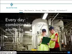 Sites similar to nestlewaterscareers.com