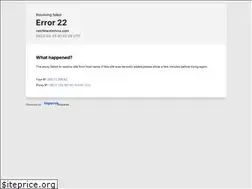 Sites similar to nestlewatersna.com