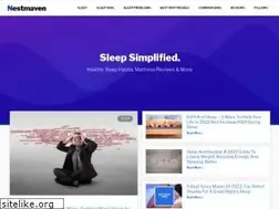 Sites similar to nestmaven.com