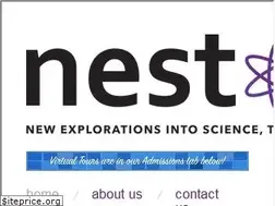 Sites similar to nestmk12.net