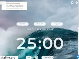 Sites similar to nesto.cc