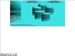 Sites similar to nesto.ch