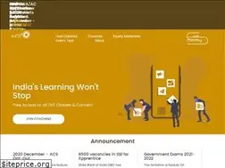 Sites similar to nesto.in