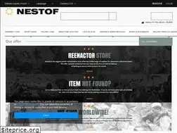 Sites similar to nestof.pl