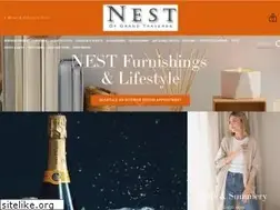 Sites similar to nestofgrandtraverse.com