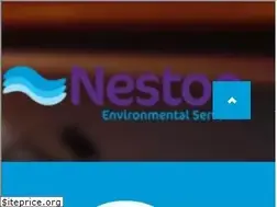 Sites similar to neston-environmental.com