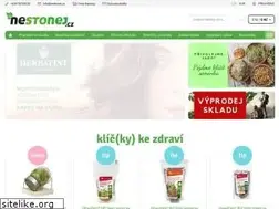Sites similar to nestonej.cz