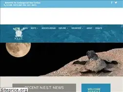 Sites similar to nestonline.org
