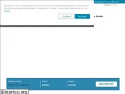 Sites similar to nestor-jeeves.com