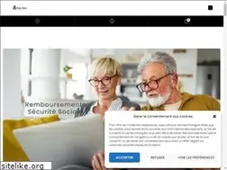 Sites similar to nestor-nestor.com