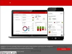Sites similar to nestor-par-maif.fr