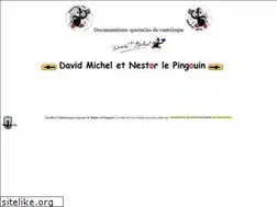 Sites similar to nestor.ch