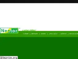 Sites similar to nestor.com.pl