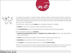 Sites similar to nestor.coop
