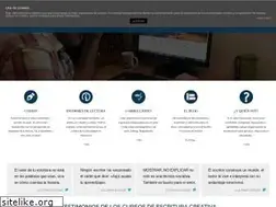 Sites similar to nestorbelda.com