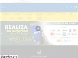 Sites similar to nestorbravo.com