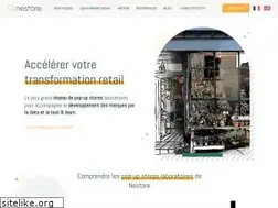 Sites similar to nestore.com