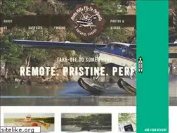 Sites similar to nestorfalls.com