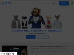 Sites similar to nestorgp.com