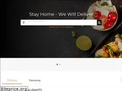 Sites similar to nestorhawk.com