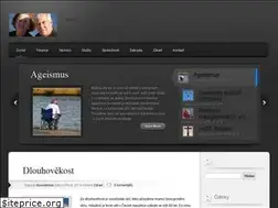 Sites similar to nestori.cz