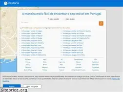 Sites similar to nestoria.pt