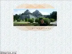 Sites similar to nestorlozano.com