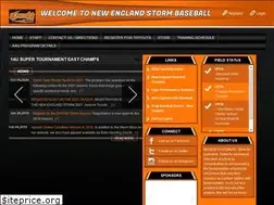 Sites similar to nestormbaseball.com