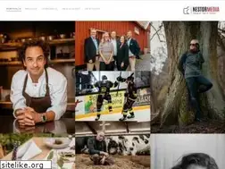 Sites similar to nestormedia.se