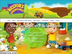 Sites similar to nestorsadventures.com