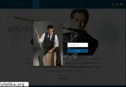 Sites similar to nestortorres.com