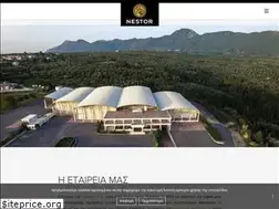 Sites similar to nestorwines.gr