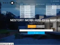 Sites similar to nestory.ro
