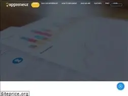 Sites similar to nestpia.com
