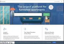 Sites similar to nestpick.com
