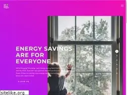 Sites similar to nestpowerproject.withgoogle.com