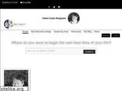 Sites similar to nestrealtyco.com