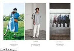 Sites similar to nestrobe.com