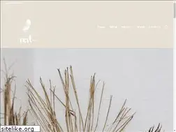 Sites similar to nestsalon.com