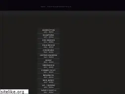 Sites similar to nestseekersnyc.com